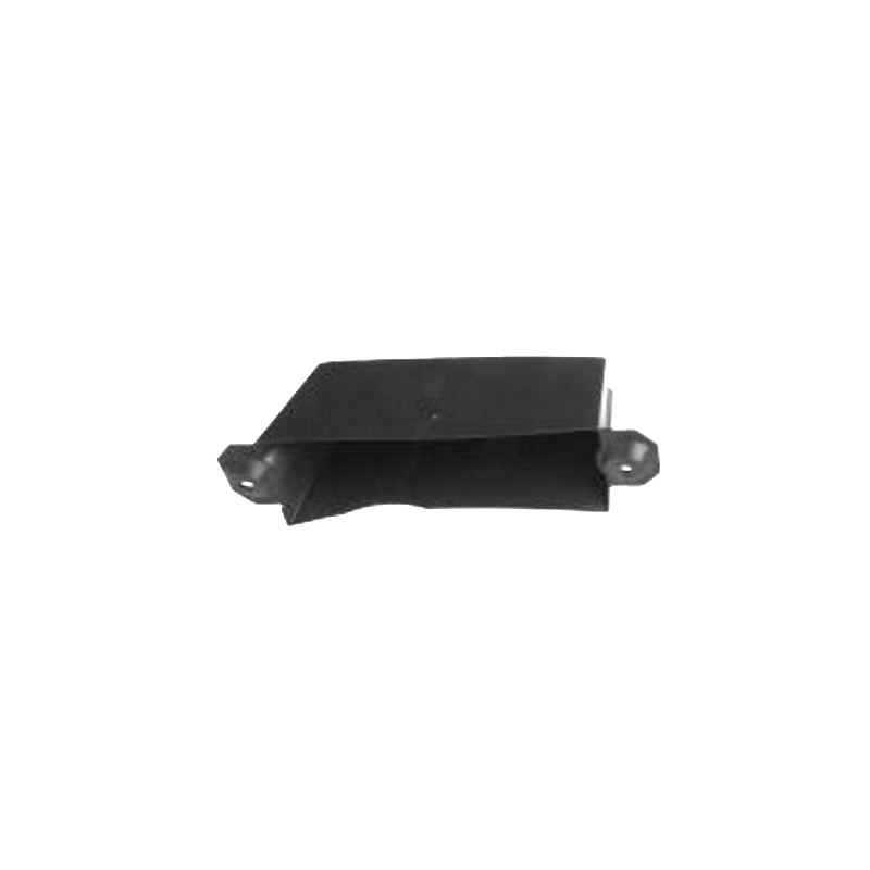 ASSORBITORE POST DX DACIA LOGAN-MCV II 2012 2016 OEM 850922902R