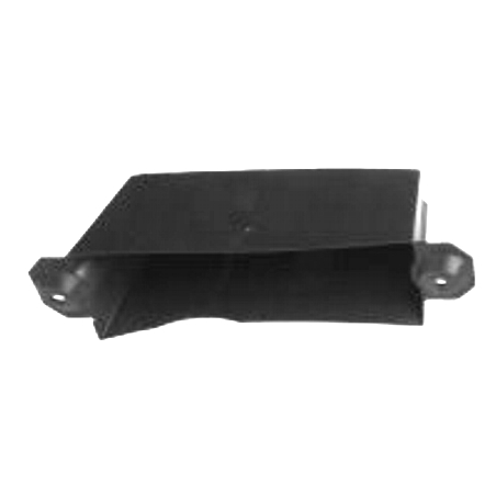 ASSORBITORE POST DX DACIA LOGAN-MCV II 2012 2016 OEM 850922902R