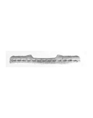 ASSORBITORE ANT HYUNDAI MATRIX (FC) 2001 2008 OEM 8652017000