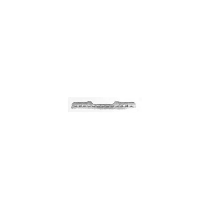 ASSORBITORE ANT HYUNDAI MATRIX (FC) 2001 2008 OEM 8652017000