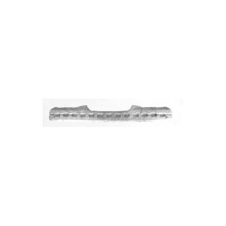 ASSORBITORE ANT HYUNDAI MATRIX (FC) 2001 2008 OEM 8652017000