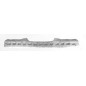 ASSORBITORE ANT HYUNDAI MATRIX (FC) 2001 2008 OEM 8652017000