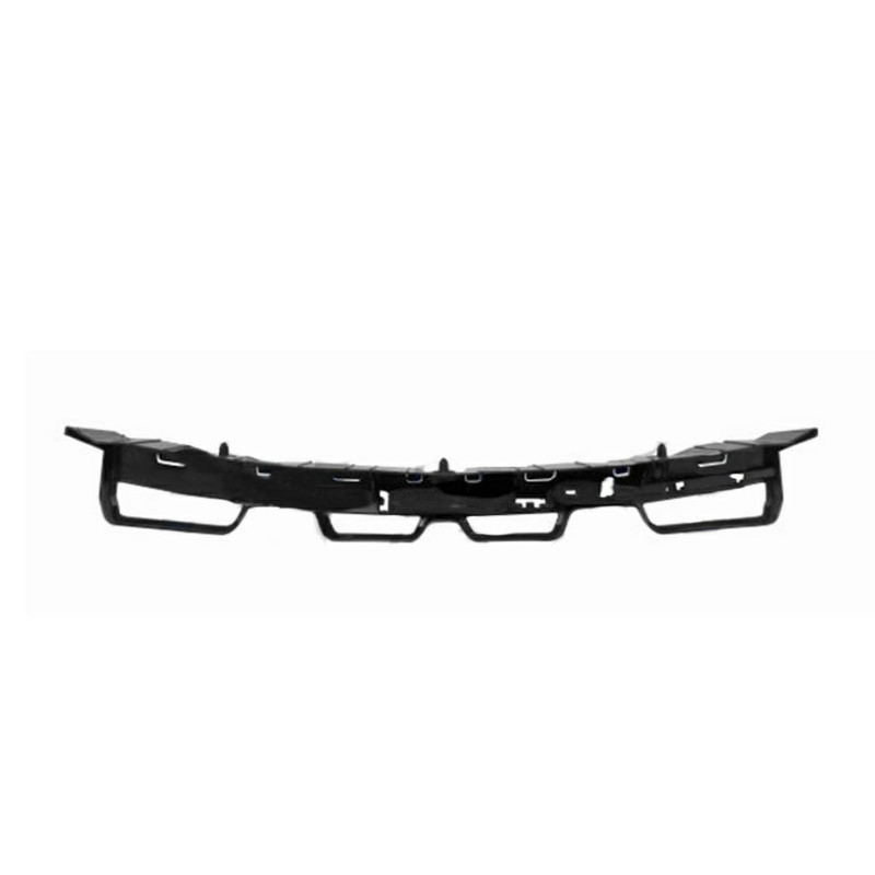 ASSORBITORE POST RENAULT MEGANE H/B-S W (B9A/M/N) 2015 2019 OEM 850427378R