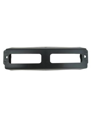 ASSORBITORE POST DACIA LOGAN 2004 2008 OEM 8200651353