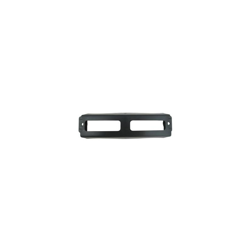 ASSORBITORE POST DACIA LOGAN 2004 2008 OEM 8200651353