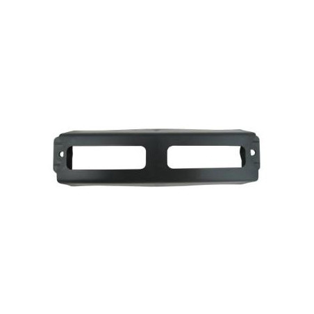 ASSORBITORE POST DACIA LOGAN 2004 2008 OEM 8200651353