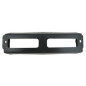 ASSORBITORE POST DACIA LOGAN 2004 2008 OEM 8200651353