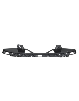 ASSORBITORE POST MAZDA 3 H/B (BP) 2019 OEM BCKA50290