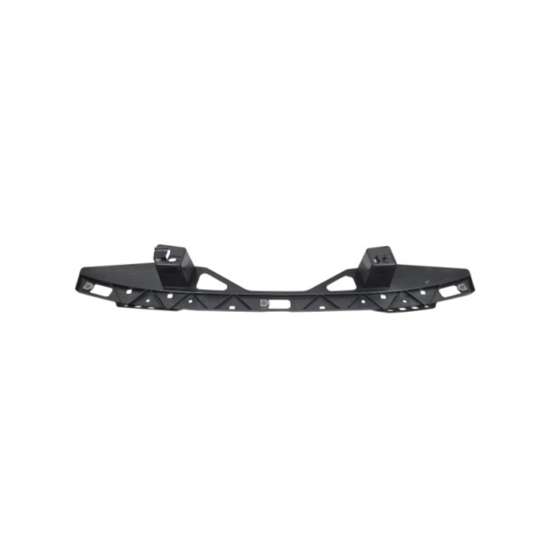 ASSORBITORE POST MAZDA 3 H/B (BP) 2019  OEM BCKA50290