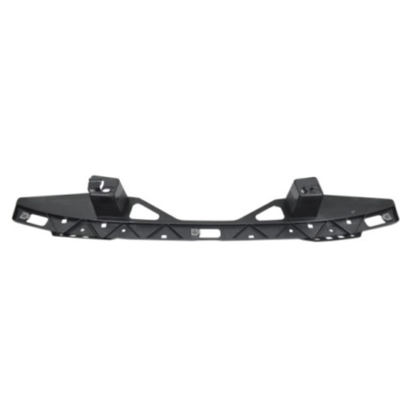 ASSORBITORE POST MAZDA 3 H/B (BP) 2019 OEM BCKA50290