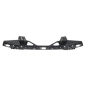 ASSORBITORE POST MAZDA 3 H/B (BP) 2019  OEM BCKA50290