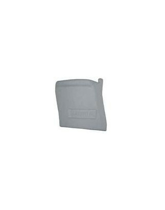 ASSORBITORE POST SX RENAULT KOLEOS (HY) 2008 2011 OEM 85095JY00A