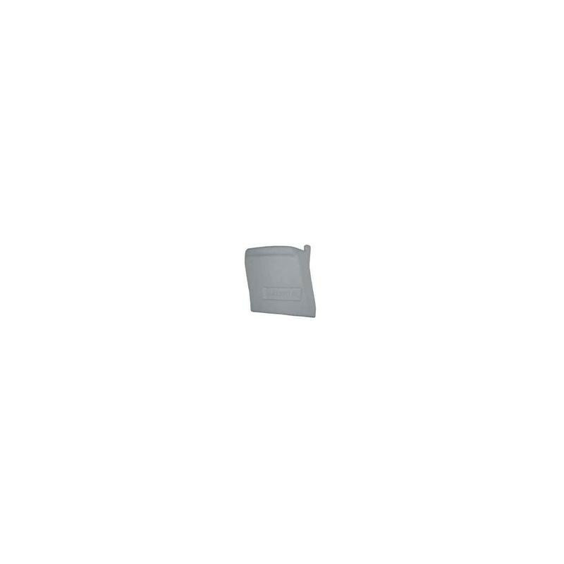 ASSORBITORE POST SX RENAULT KOLEOS (HY) 2008 2011 OEM 85095JY00A