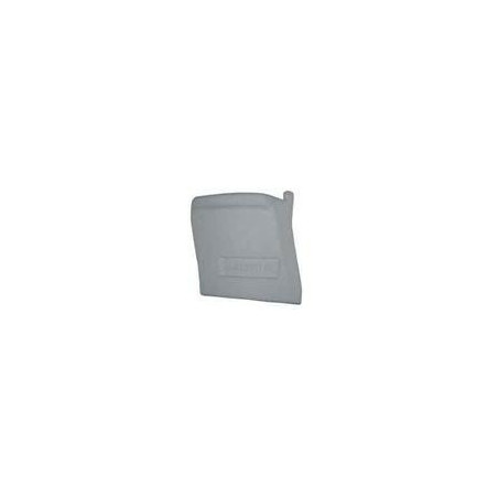 ASSORBITORE POST SX RENAULT KOLEOS (HY) 2008 2011 OEM 85095JY00A