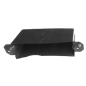 ASSORBITORE POST SX DACIA LOGAN-MCV II 2012 2016 OEM 850934565R