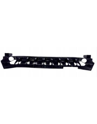 ASSORBITORE ANT JEEP COMPASS (MP/M6/MV/M7) 2022 2025 OEM