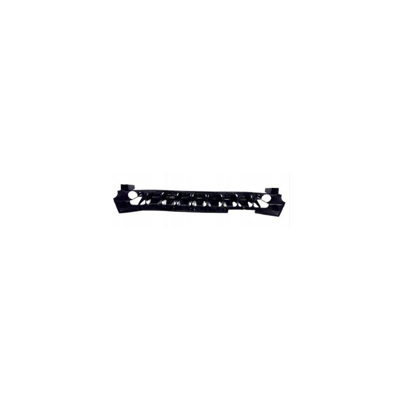 ASSORBITORE ANT JEEP COMPASS (MP/M6/MV/M7) 2022 2025 OEM 68443355AA