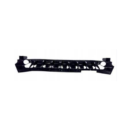 ASSORBITORE ANT JEEP COMPASS (MP/M6/MV/M7) 2022 2025 OEM