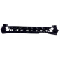 ASSORBITORE ANT JEEP COMPASS (MP/M6/MV/M7) 2022 2025 OEM 68443355AA
