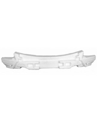 ASSORBITORE ANT HYUNDAI i30 (FD) 2007 2012 OEM 865202R500