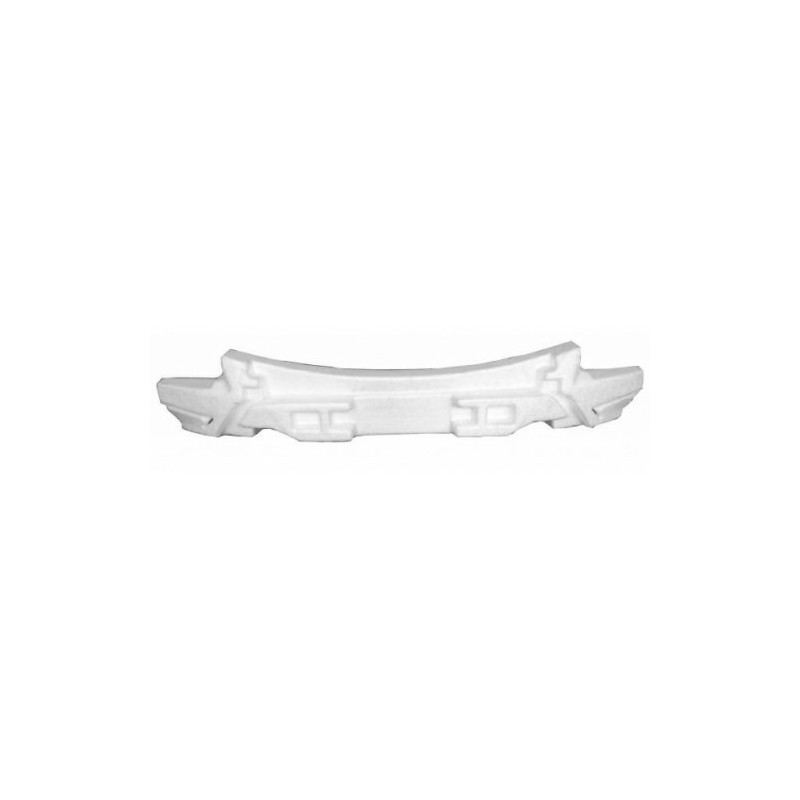 ASSORBITORE ANT HYUNDAI i30 (FD) 2007 2012 OEM 865202R500
