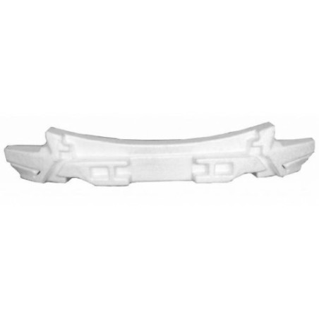 ASSORBITORE ANT HYUNDAI i30 (FD) 2007 2012 OEM 865202R500