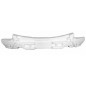 ASSORBITORE ANT HYUNDAI i30 (FD) 2007 2012 OEM 865202R500