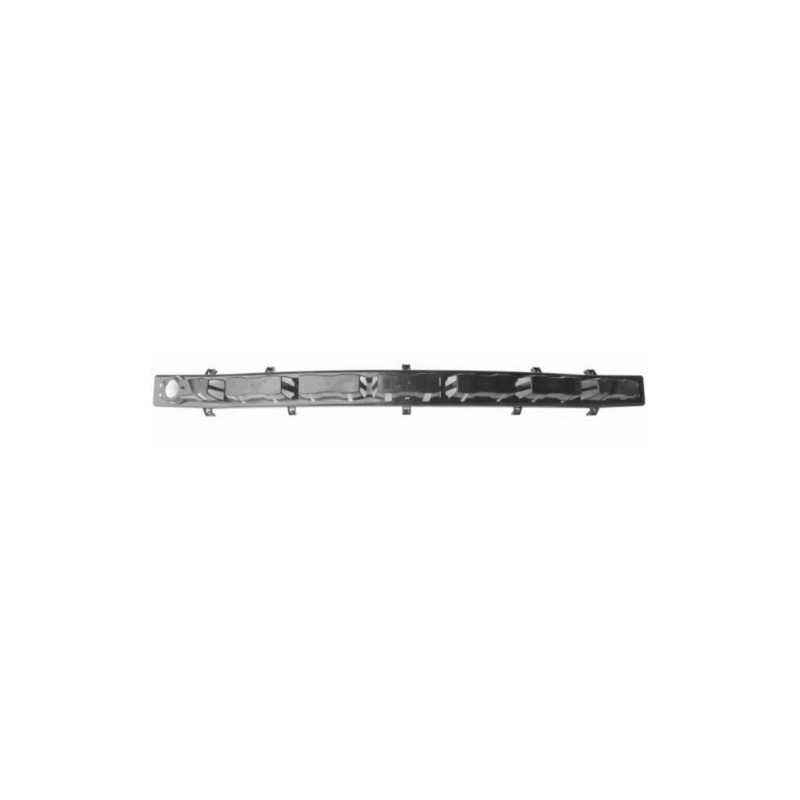 ASSORBITORE ANT SUZUKI SWIFT H/B (FZ/NZ) 2011 2014 OEM 7245168L00