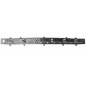 ASSORBITORE ANT SUZUKI SWIFT H/B (FZ/NZ) 2011 2014 OEM 7245168L00