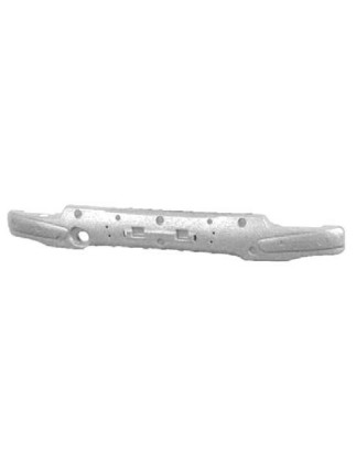 ASSORBITORE ANT KIA PICANTO (SA) 2008 2011 OEM 8652007500
