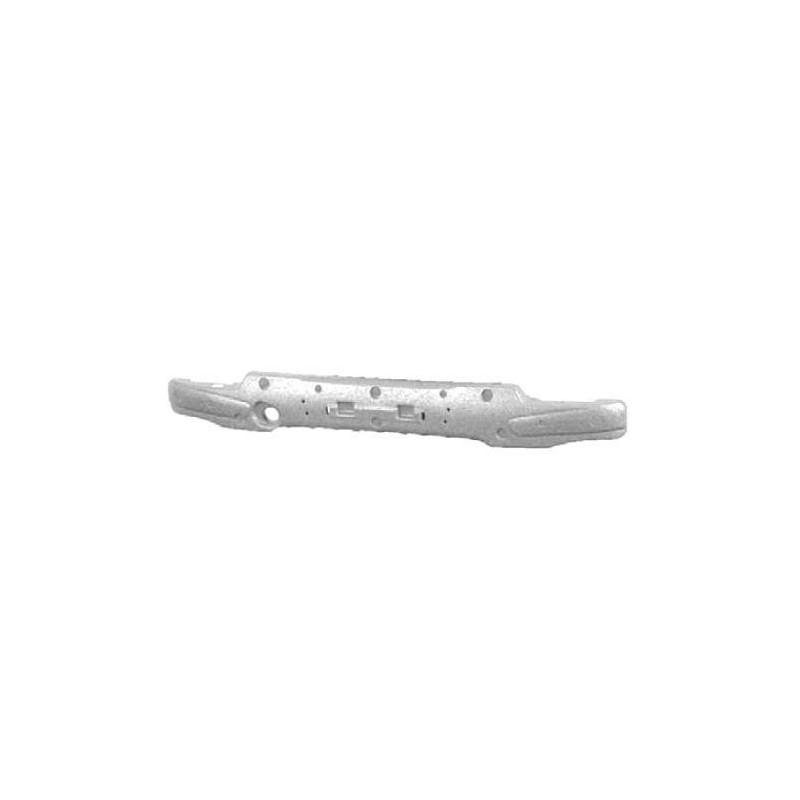 ASSORBITORE ANT KIA PICANTO (SA) 2008 2011 OEM 8652007500