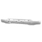 ASSORBITORE ANT KIA PICANTO (SA) 2008 2011 OEM 8652007500