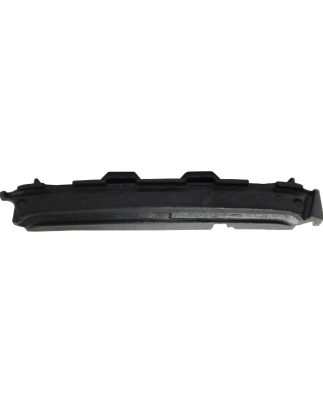 ASSORBITORE ANT VOLKSWAGEN TIGUAN (5N) 2011 2016 OEM 5N0807248H