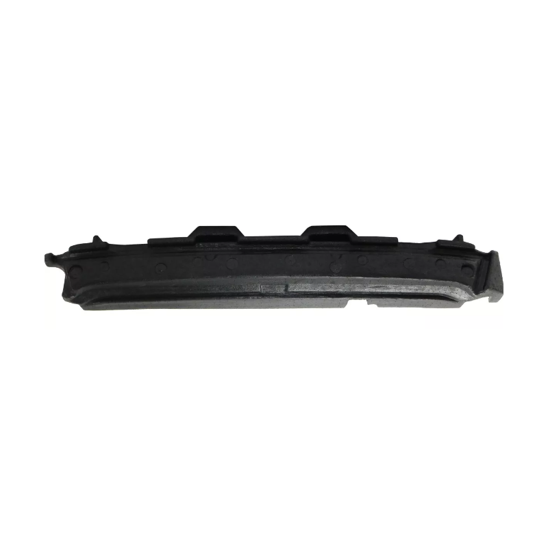 ASSORBITORE ANT VOLKSWAGEN TIGUAN (5N) 2011 2016 OEM 5N0807248H