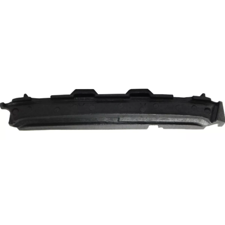 ASSORBITORE ANT VOLKSWAGEN TIGUAN (5N) 2011 2016 OEM 5N0807248H