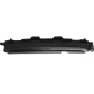 ASSORBITORE ANT VOLKSWAGEN TIGUAN (5N) 2011 2016 OEM 5N0807248H