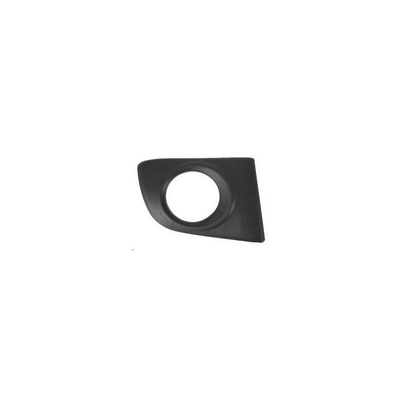 CORNICE FANALE FENDINEBBIA DX NISSAN MICRA (K12) 2002 2010 OEM 62256BM474