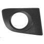 CORNICE FANALE FENDINEBBIA DX NISSAN MICRA (K12) 2002 2010 OEM 62256BM474