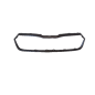 CORNICE FANALE GRIGLIA PARAURTI ANT NERA SKODA OCTAVIA 7 (NX3/NN3/PV3/NX5/PV5) 2020  OEM 5E3853761AF9R