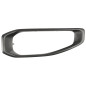 CORNICE FANALE FENDINEBBIA ANT SX JEEP WRANGLER (JL) 2018  OEM 6BU59TZZAA