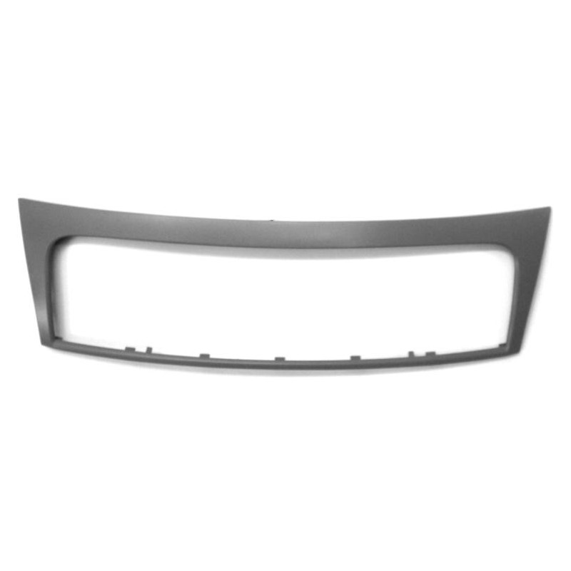 CORNICE FANALE GRIGLIA FIAT SCUDO (270/272) 2007 2016 OEM 1497649078