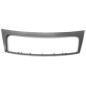 CORNICE FANALE GRIGLIA FIAT SCUDO (270/272) 2007 2016 OEM 1497649078