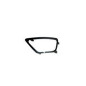 CORNICE FANALE FENDINEBBIA SX FORD FOCUS (DNW/DFW) 1998 2004 OEM 1208011