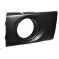 CORNICE FANALE FENDINEBBIA SX HYUNDAI TUCSON I (JM) 2004 2010 OEM 865572E000
