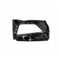 CORNICE FANALE FENDINEBBIA ANT DX VOLKSWAGEN POLO (AW1/BZ1) 2017 2021 OEM 2G0853666G