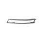 CORNICE FANALE LUCE DIURNA ANT SX VOLKSWAGEN PASSAT (3C2/3C5) 2005 2011 OEM 3C08077179B9