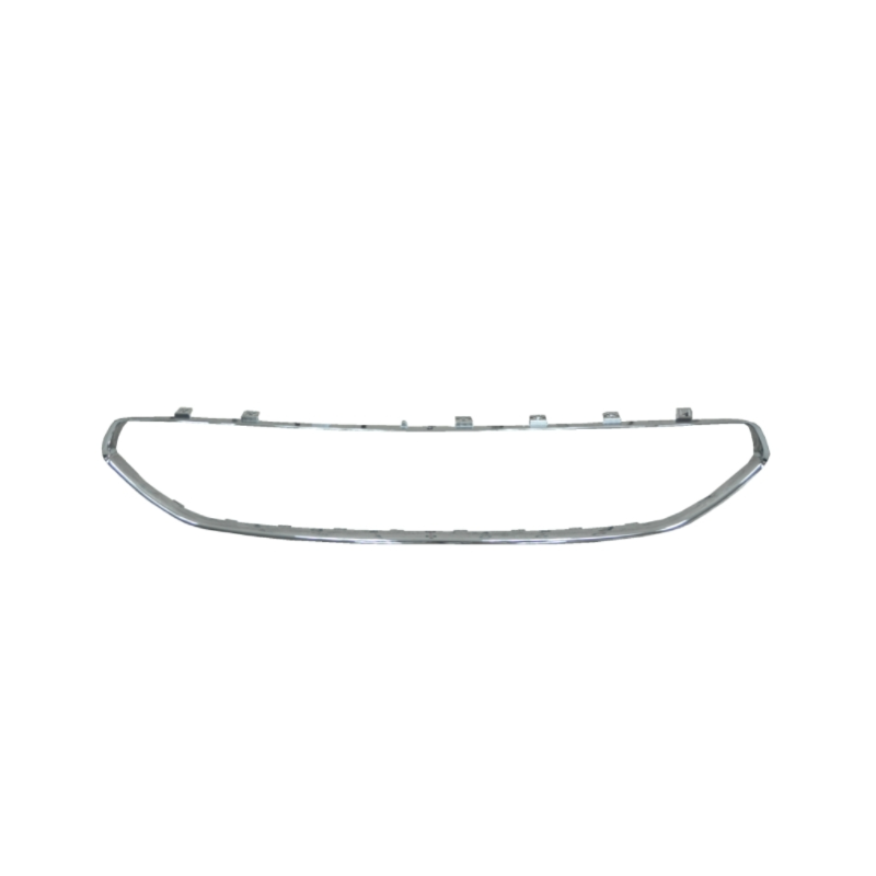 CORNICE FANALE GRIGLIA PARAURTI ANT CROMATA FORD MONDEO (CD/CE/CF) 2014 2019