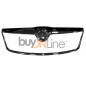 CORNICE FANALE GRIGLIA SKODA OCTAVIA 5 (3U4) 2008 2013 OEM 1Z0853661A739
