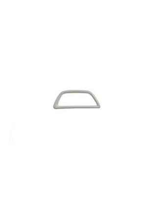 CORNICE FANALE FENDINEBBIA ANT SX RENAULT CAPTUR I (J5/H5) 2013