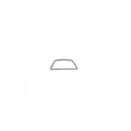 CORNICE FANALE FENDINEBBIA ANT SX RENAULT CAPTUR I (J5/H5) 2013